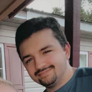 Meet your Posher, Jon